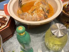 -印巷里主题餐厅(马鞍山店)