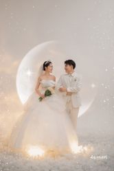 -你好晴天·目的地婚礼