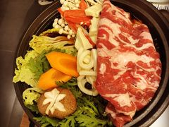 -诚·鳗屋(星摩尔店)