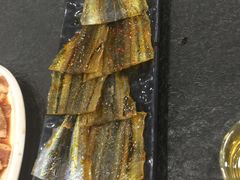 -金刚山(学府路店)