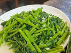 -谢大牛馆·中式卤牛排(老店)