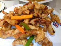 -老仁义·清真菜(太古街店)