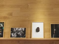 -星巴克臻选(杭州万象城店)