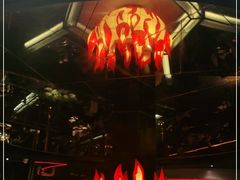 -伊茉家的烤肉店(勒泰中心店)