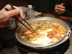 -牛New寿喜烧(闵行龙湖天街店)