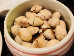 -角落里(中山公园店)