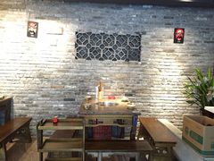 -小龙坎火锅(万象城店)