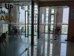 -沃尔得国际英语(泉城路校区)