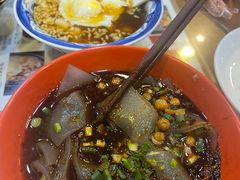 -阿坤传统手工小吃(沙坪坝店)