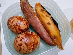 -野人串吧.烤串(于洪广场店)