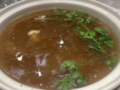 -黔城故事(虎峰别墅店)