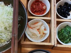 -胜博殿日式炸猪排(西红门店)