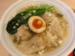 -避风塘(五角场店)