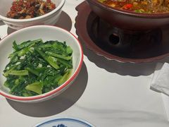 -老街鱼嘴巴(步步高新天地店)