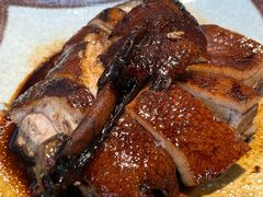 -外婆船宴餐厅·外婆喊你回家吃饭