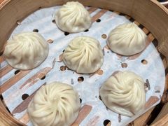 -鼎泰丰(新城市广场店)