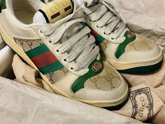 -GUCCI(南京德基店)