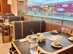 -万达广场(宜宾店)