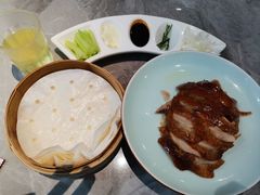 -四季小馆·地道北京小吃(广百店)