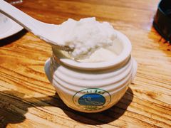 -泽成冰煮羊(非·遗三分店)