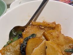 -时间仓(月湖公园店)