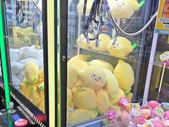 -娃娃集合营(上海闵行天街店)