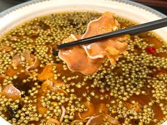 -陈麻婆豆腐(旗舰店)