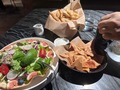 -LES ELITES 英集荟(南京西路店)