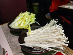 -蛙小侠·沸腾砂锅(西关新天地店)
