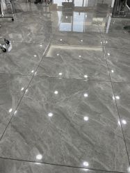 -D.z Salon 无痕接发潮店
