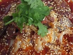 -精悦蓉(松江万达广场店)