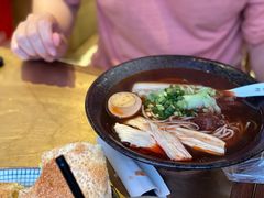 -桃园眷村(万象天地店)
