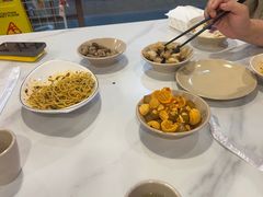 -沈姐万州烤鱼(沙坪坝七中店)