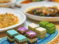 -鲜味食族水产·海鲜餐厅