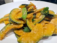 -常鲜楼常来尝鲜海胆馆(星海店)