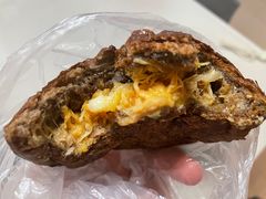 -Dough&Joe团憩(瑞虹天地月亮湾店)