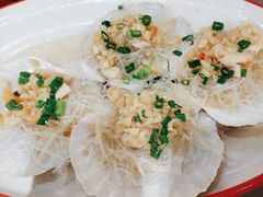 -码头见·潮汕菜(领展中心城店)