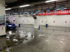 -名车坊威固授权汽车贴膜隐形车衣(世纪大道店)