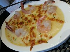 android_upload_pic-新兴·金羊座·粤菜点心(乐峰店)