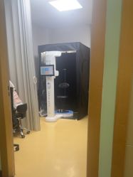 -上海华美医疗美容医院