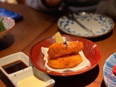 -醉虎传(南锣鼓巷店)