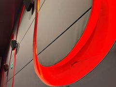 -中影国际影城(大唐西市4K临境音店)