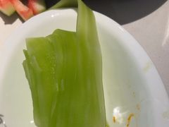 -辣虎·庭院火锅(临平新天地店)