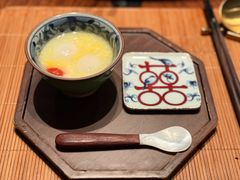 -31号公馆(黄兴广场白果园店)