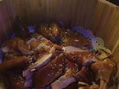 -胡桃里音乐酒馆(星湖北一里店)