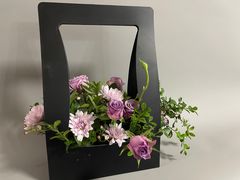 -荷兰布尔玛国际花艺学院