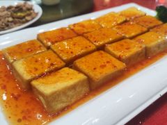 -优之名鹅城