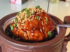 -扬州狮子楼·非遗淮扬菜(总店)