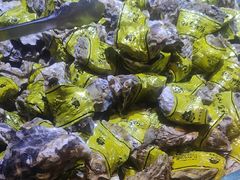 -聚盛源蒸汽海鲜火锅烤肉自助(巨川金海岸购物广场店)