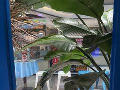 -Aqua Oasis 水天堂(相城天虹商场店)